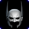 wc-1-1.png Wolverine Custom helmet cyber/armored style