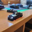 20240826_165002.jpg Корпус Porsche 911 (930) TurboRacing