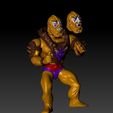 ScreenShot475.jpg Beast Motu stile action figure He-Man