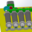 Capture_décran_2020-11-11_223534.png Roller conveyor, pinion drive - Roller conveyor, pinion drive
