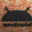 3.jpg Android Logo