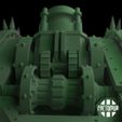 Frame-20.jpg Crawler Tank With Plague Mortar