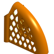 Screenshot-2024-01-27-114649.png CUSTOM 3D PRINTED FENDER for RAZOR DXT DRIFT TRIKE