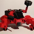 4.jpg Just Cause 3 Mech