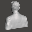 Carlos-Hathcock-4.png 3D Model of Carlos Hathcock - High-Quality STL File for 3D Printing (PERSONAL USE)