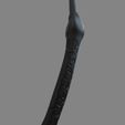 11.jpg VARITA DE BELLATRIX LESTRANGE - HARRY POTTER