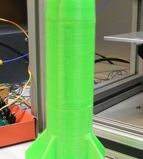 DSCN0177_display_large.jpg Modular Model Rocket