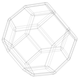 Binder1_Page_37.png Wireframe Shape Tetradecahedron