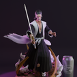 01.png Zaraki Kenpachi - Bleach