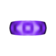 ring-2.stl Mounds Ring