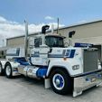 a9484eac839cb8d966340eee6c3c8901.jpg Mack Superliner R722