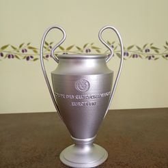 coupe-alu.jpg Unsupported Champions League Trophy