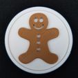 20201212_095156.jpg Gingerbread Snap Badge