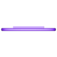 E.STL four bar and internal gear