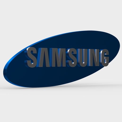 131.jpeg samsung logo