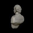 15.jpg Gouverneur Warren sculpture 3D print model