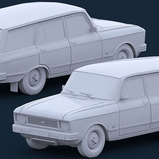 sl30.jpg Moskvich-2137SL