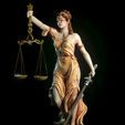 davi-cao-themis01.jpg Themis goddess of justice