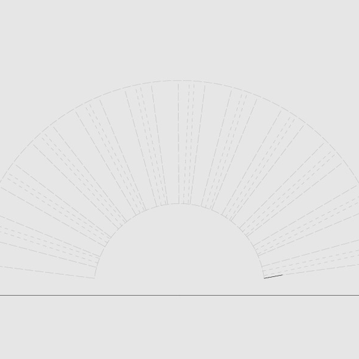 09c0eb384ff0c7f0779ddcf88f693454.png mini 扇子