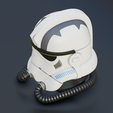 9.png Rocket Trooper Helmet