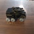 20231030_123125-Large.jpeg Taurox Wheel Conversion Kit