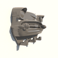 3.png porta-chaves chevy