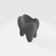 dent.png Pencil tooth tooth