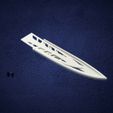 2cut.jpg CHEF'S KNIFE COVER