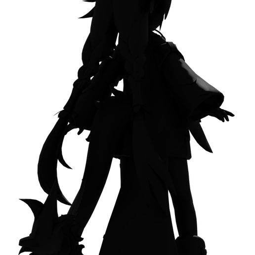 loli-2.png HONKAI: STAR RAIL - BAILU