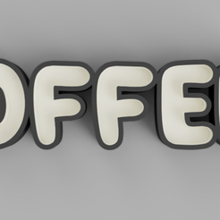 Coffee.png Coffee Letters