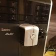 20181126_205141.jpg EMSA Thermo Mug Holder for SAECO Moltio Coffee Machine