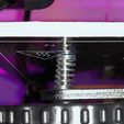 IMG_8633.jpeg Ender 3 Bed Spring Stabilizer