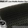 F1_low-profile_friction2_1-6mm.png Low Profile Friction Tires 2 for OpenR/C F1 car