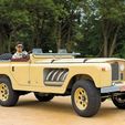 BellAurensLongose_04.jpg land rover bell aurens longnose v8