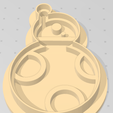 bb8.1.png BB-8 Cookie Cutter