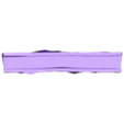 scrap_17.stl ベース用スクラップと廃材