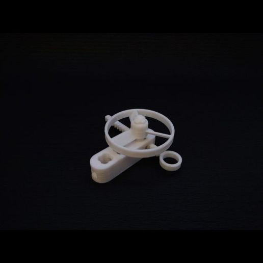 IMG_20190220_102316.jpg Modulare Oberteile