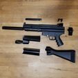 20210616_205636.jpg MP5 Furniture for GSG
