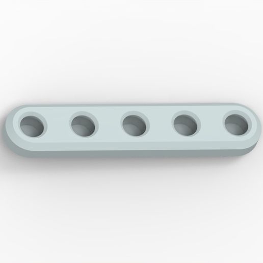 Bem-sm-5.15.jpg Coleção BRINKO Bem