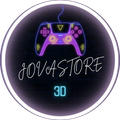JovaStore3D