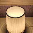 IMG_20251011_011439.jpg Lampe calme