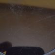 20160516_200841.jpg Custom Closed Belt How To UPDATED