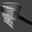 12.jpg Katana Man Helmet - Chainsawman Cosplay