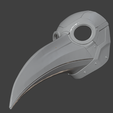 Screenshot-2025-05-25-214412.png Beaked Mask