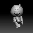 astronuatFly2handdown2.jpg Astronuat mignon(5 pose)