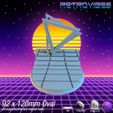 retrowave-shop-image-92-x-120-oval.jpg Expansão das Bases Retrowave