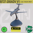 2A.png B727-200 ADV V1