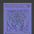 untitled.577png.png dunames valkyria - yugioh