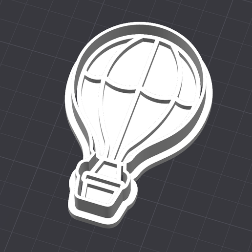 Captura-de-ecrã-2024-09-26-075920.png Cookie Cutters Hot Air ballon - balão ar quente