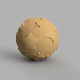 estrellaaa_esfera2.png SOLID SHAMPOO PRESS SOLID SHAMPOO PRESS SOLID SOAP Форма для бомбочек для ванны.